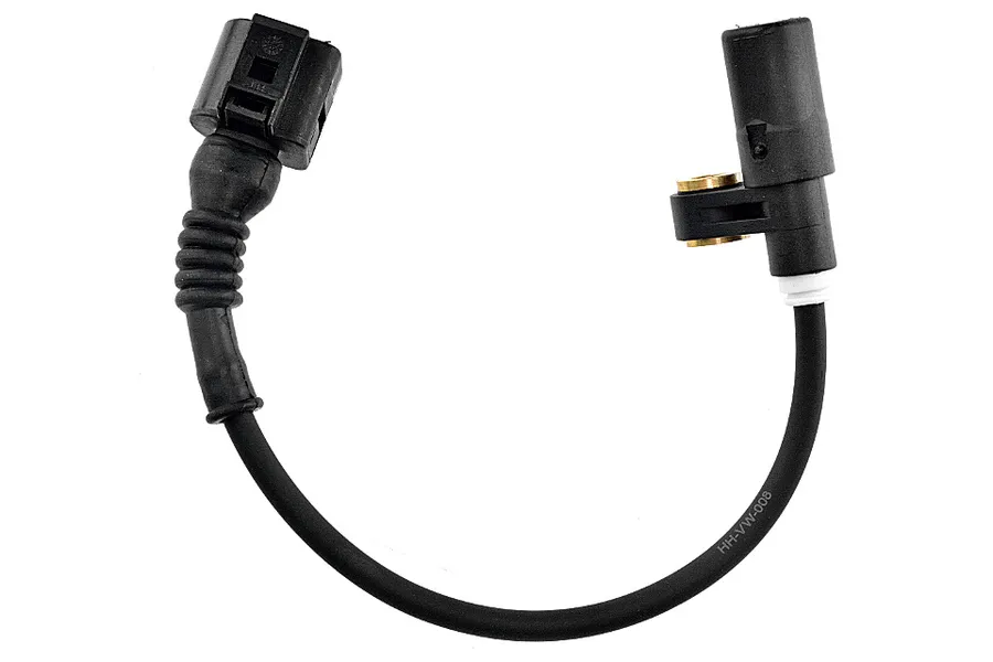 OEM код товара: 1J0 927 807 D
