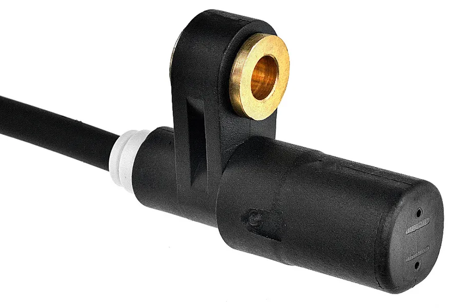 OEM код товара: 1J0 927 807 D
