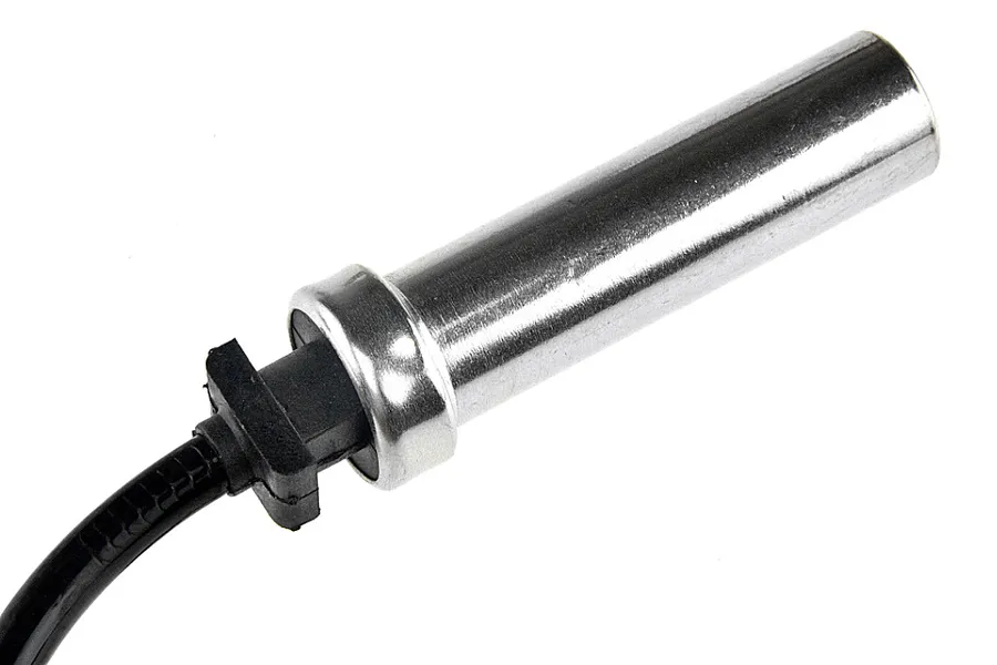 Prekė atitinka OEM kodą: A 901 542 11 17