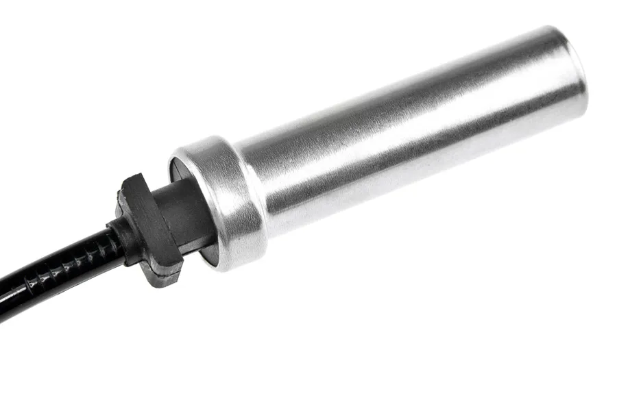 Prekė atitinka OEM kodą: 901 542 17 17