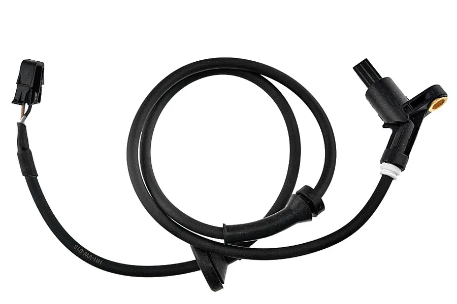 Prekė atitinka OEM kodą: 3A0 927 807