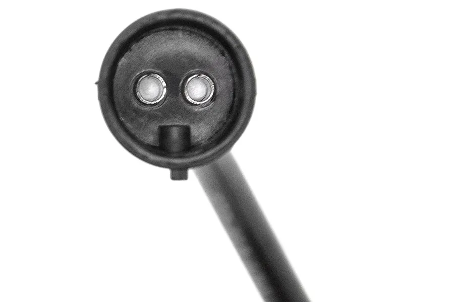 Prekės atitinka OEM kodą: 357927807