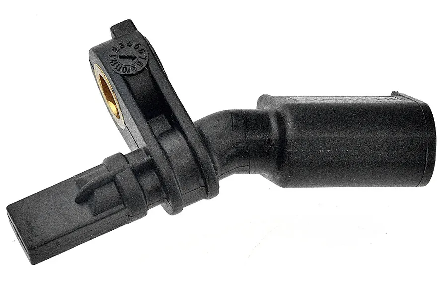 OEM код товара: 6Q0 927 803 A