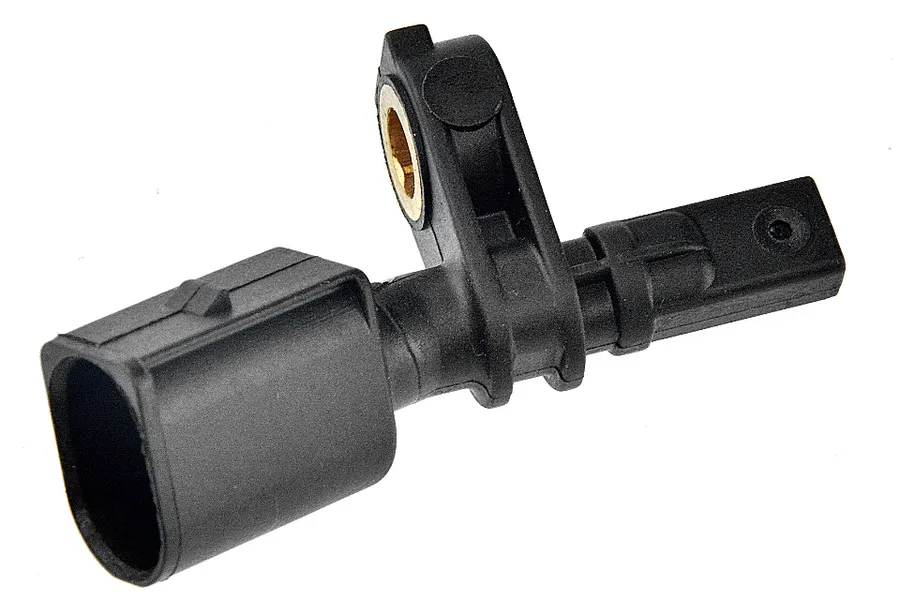 OEM код товара: 6Q0 927 803 B
