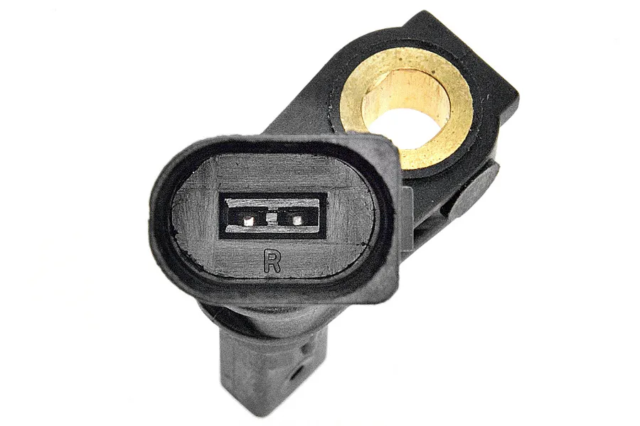 OEM код товара: WHT 003 861
