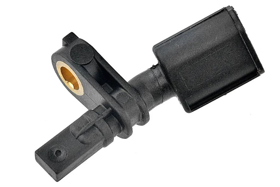 OEM код товара: WHT 003 860