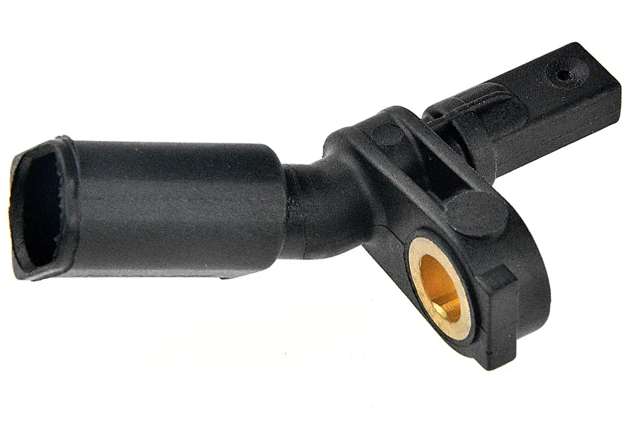 OEM код товара: 6Q0 927 804 A