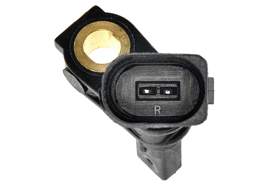 OEM код товара: 6Q0 927 804 B