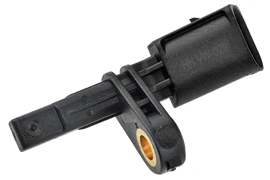 This part match OEM code: WHT 003 856 C