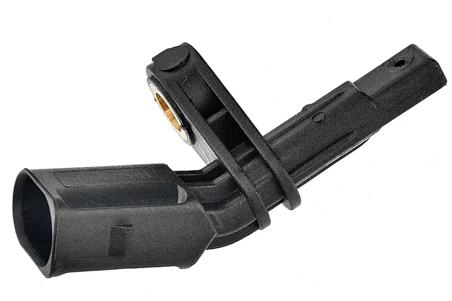 This part match OEM code: 955 606 406 12