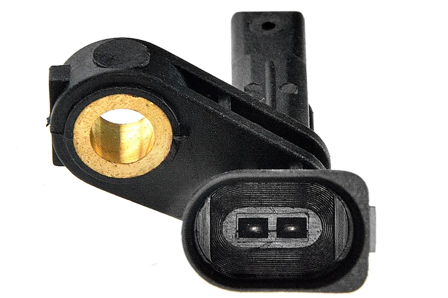 This part match OEM code: 955 606 406 11