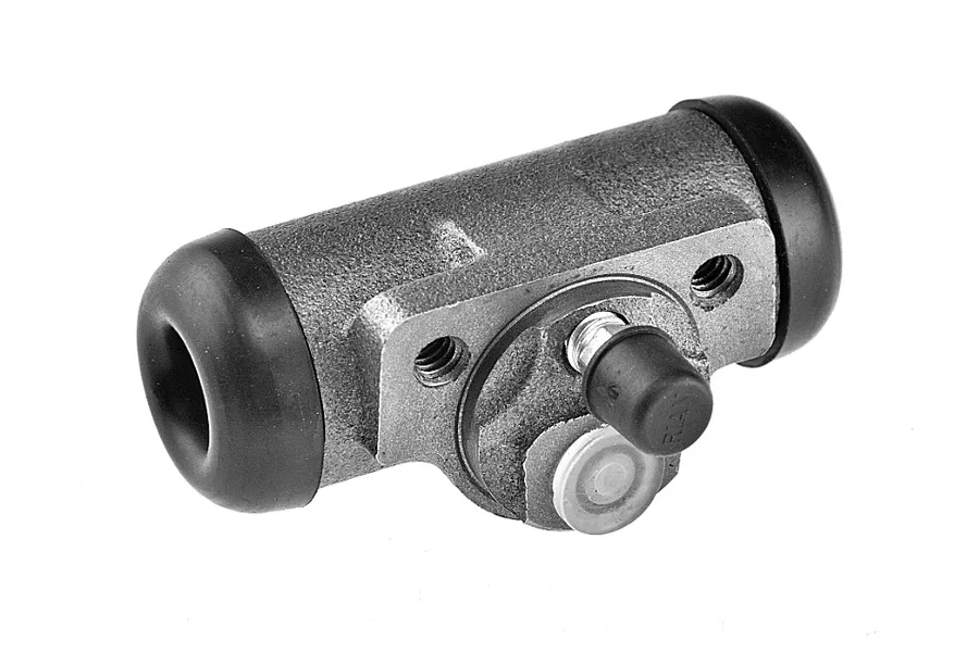 This part match OEM code: 4313056