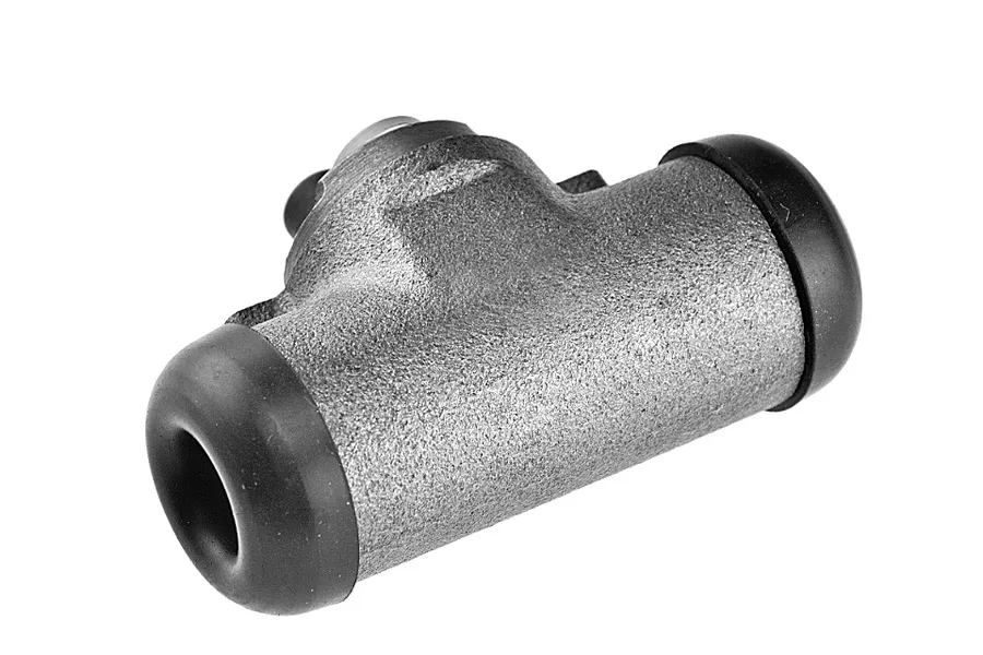 This part match OEM code: 4313056