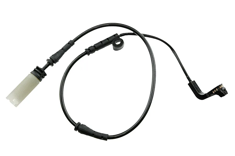 OEM код товара: 3435 6 759 917