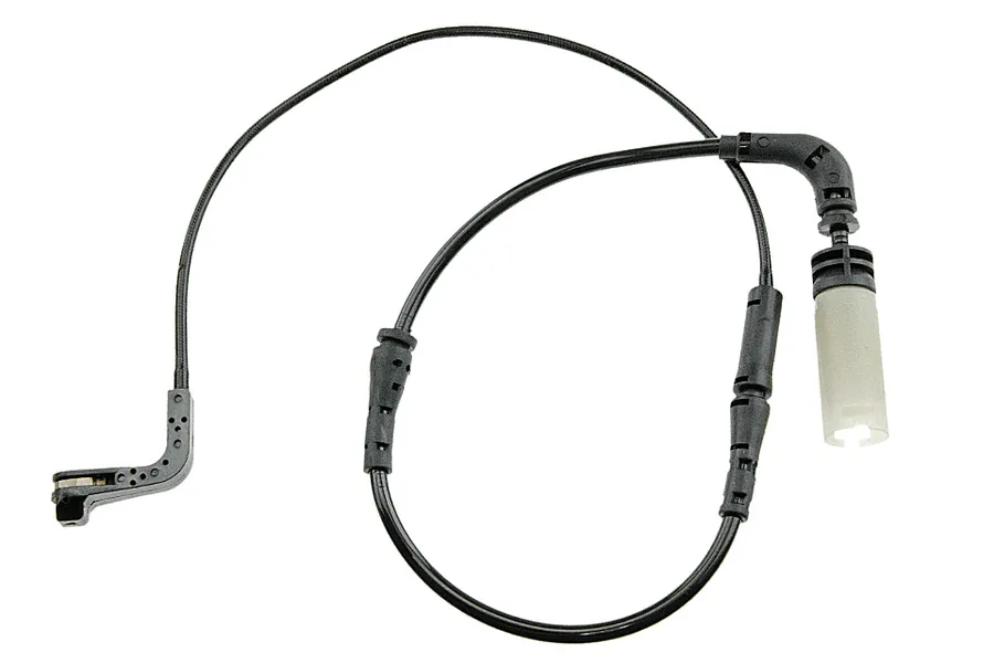 This part match OEM code: 3435 6 789 493
