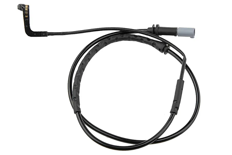 OEM код товара: 34 35 6 771 766