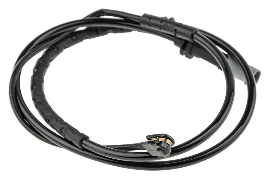 OEM код товара: 34 35 6 792 571
