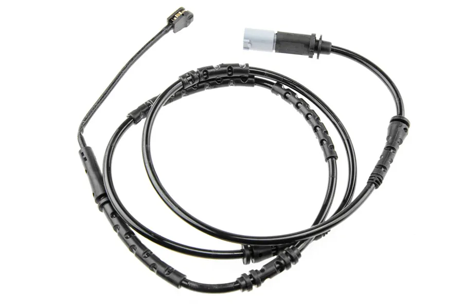 OEM код товара: 34 35 6 790 304