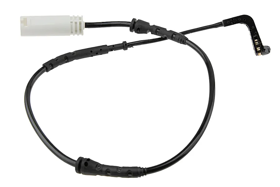 OEM код товара: 34 35 6 762 252