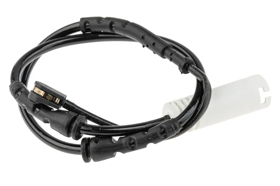 This part match OEM code: 34 35 6 792 559