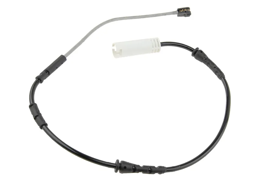 This part match OEM code: 34 35 6 792 560