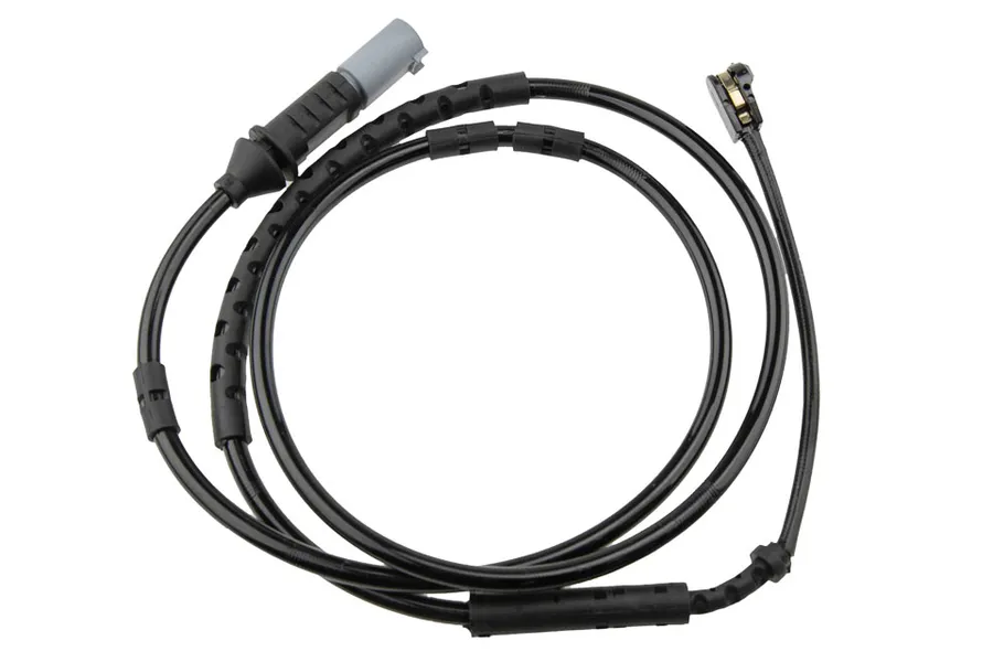 This part match OEM code: 34 35 6 792 292