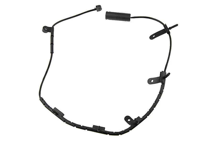 This part match OEM code: 34 35 6 761 447