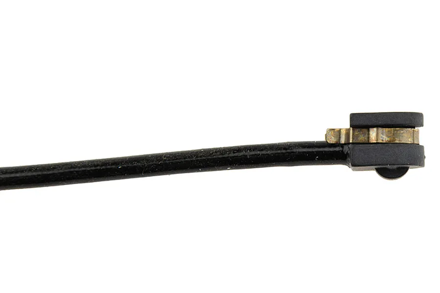 This part match OEM code: 34 35 6 778 175