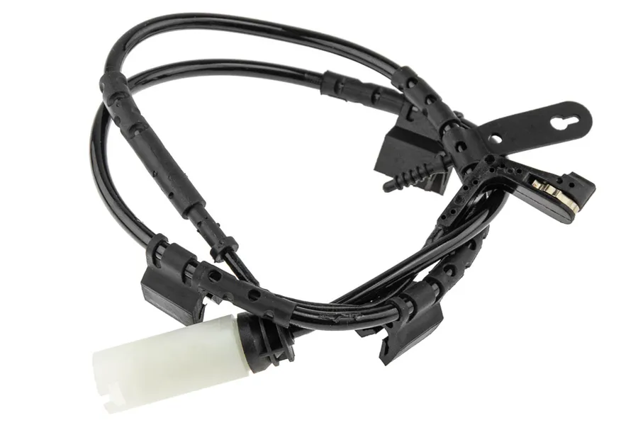 This part match OEM code: 34 35 6 773 017