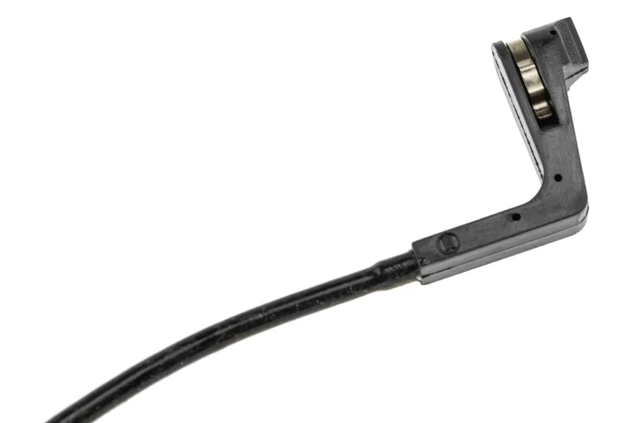 This part match OEM code: 34 35 6 783 230