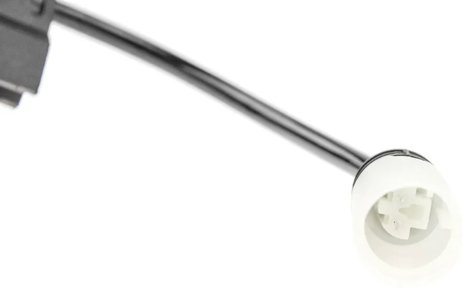 This part match OEM code: 34 35 6 789 329