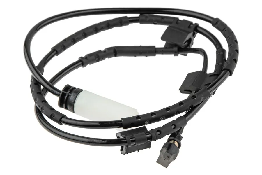This part match OEM code: 34 35 6 773 018