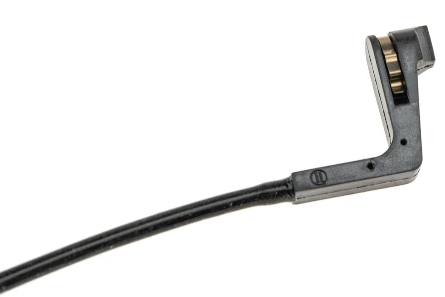 This part match OEM code: 34 35 6 783 772