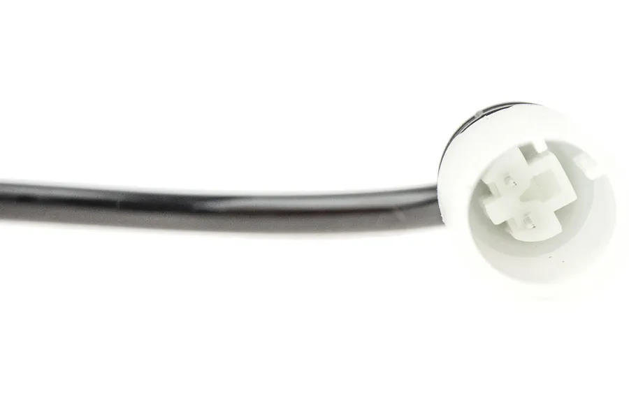 This part match OEM code: 34 35 6 789 330