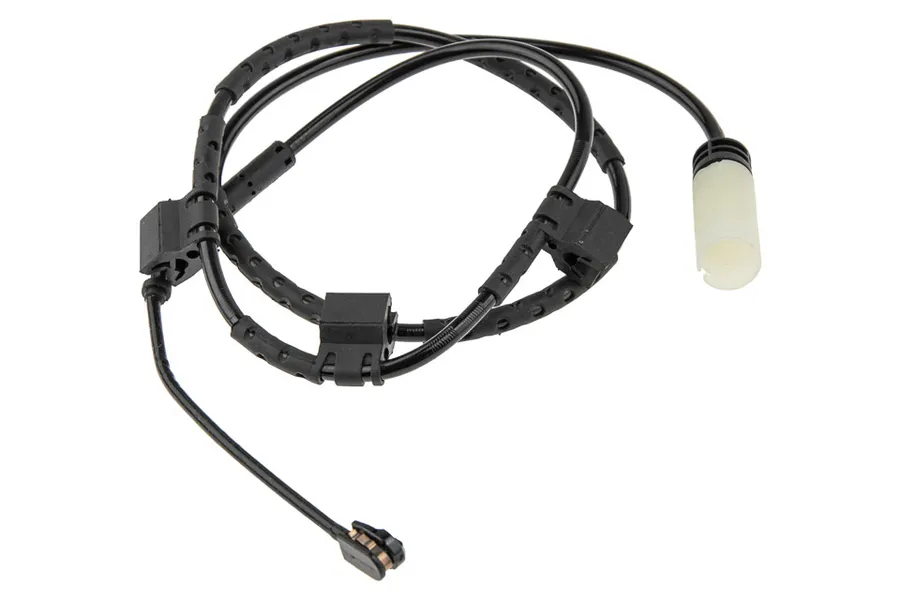OEM код товара: 34 35 6 792 573