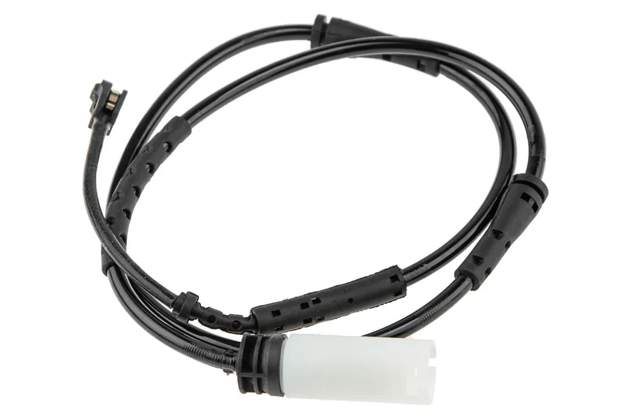 OEM код товара: 34 35 9 804 833