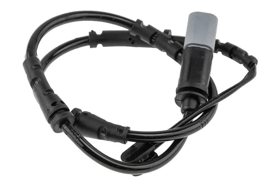 This part match OEM code: 34 35 6 865 612