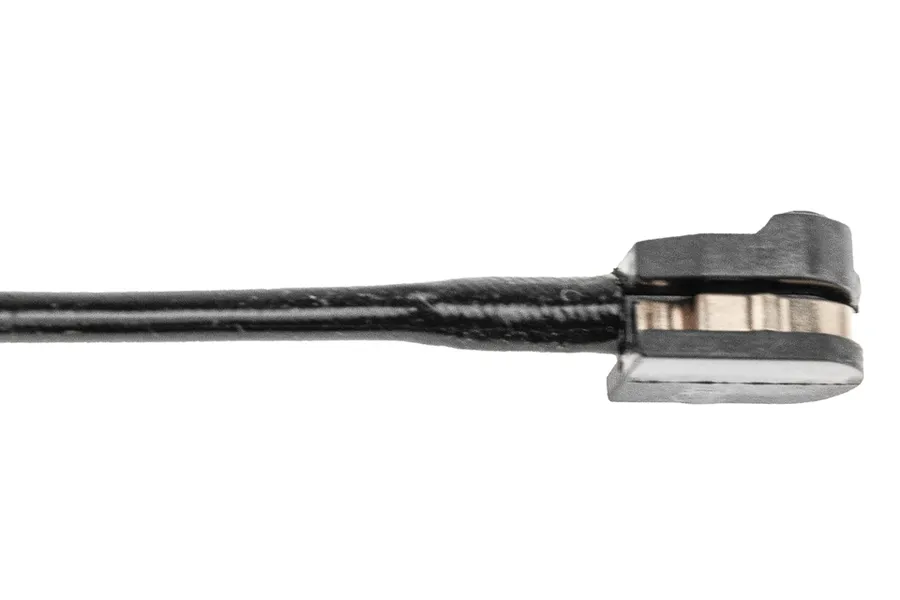 This part match OEM code: 34 35 6 799 736