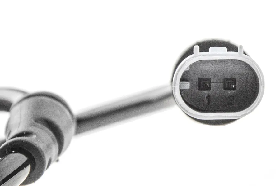 This part match OEM code: 34 35 6 865 612