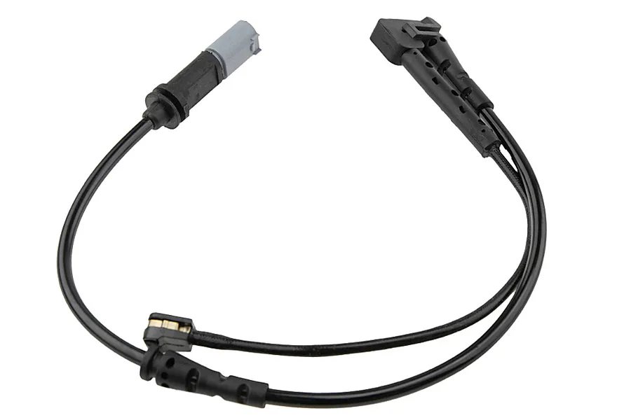 This part match OEM code: 34 35 6 799 735