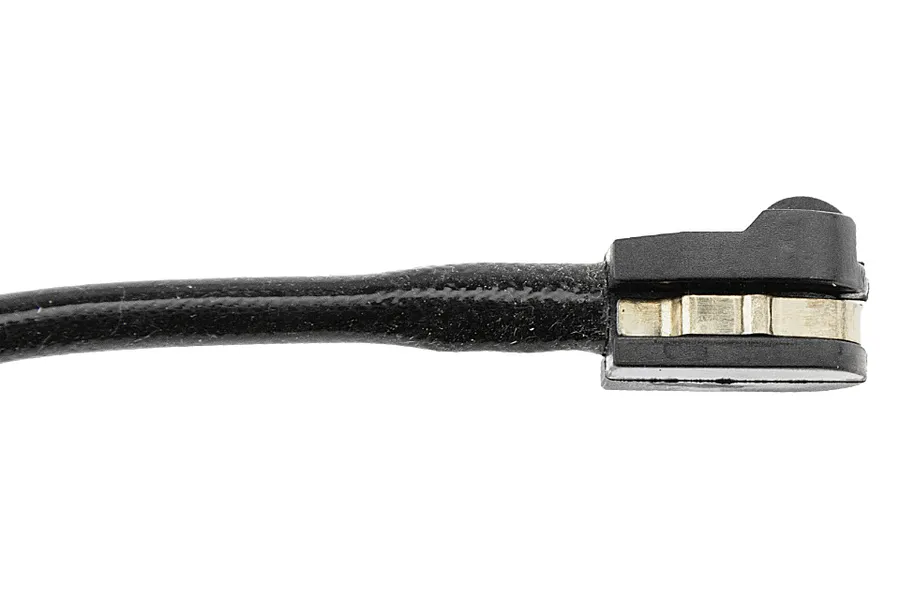 This part match OEM code: 34 35 6 865 611