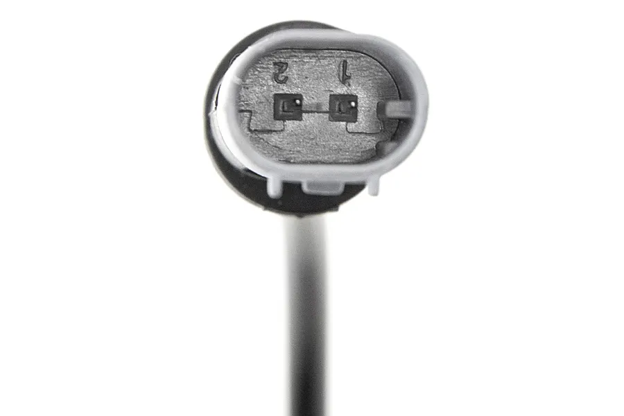 This part match OEM code: 34 35 6 887 151