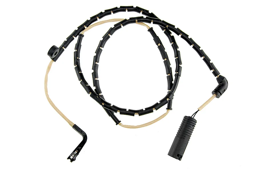 OEM код товара: SOE500030