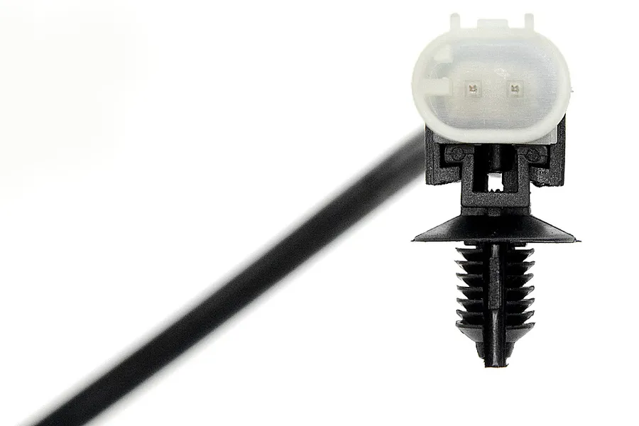 Prekė atitinka OEM kodą: SOE000024