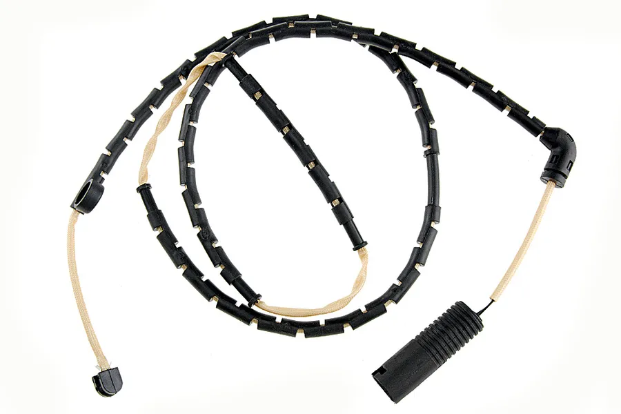 OEM код товара: SOE000011