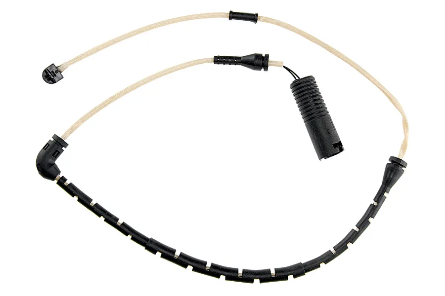 OEM код товара: SEM000012