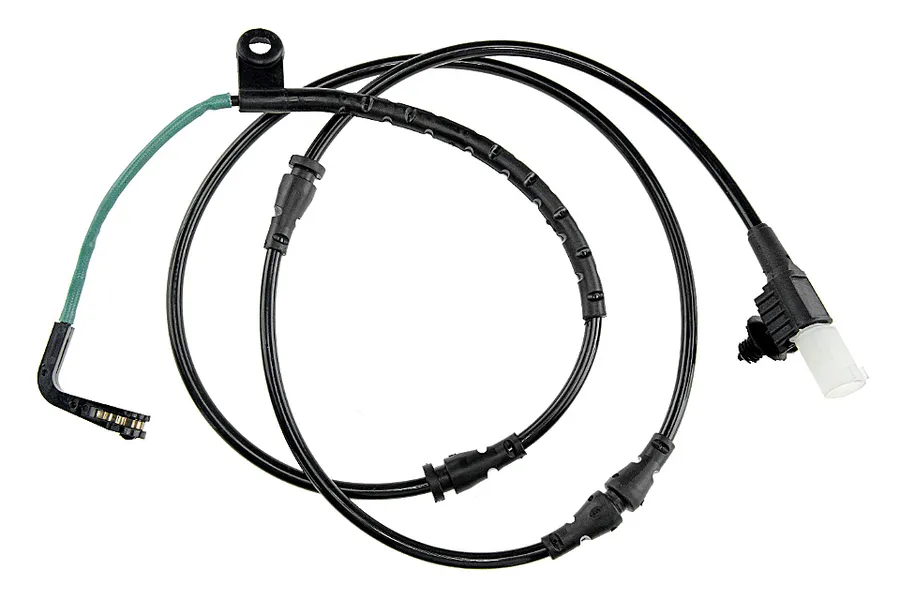 Prekė atitinka OEM kodą: SEM000024