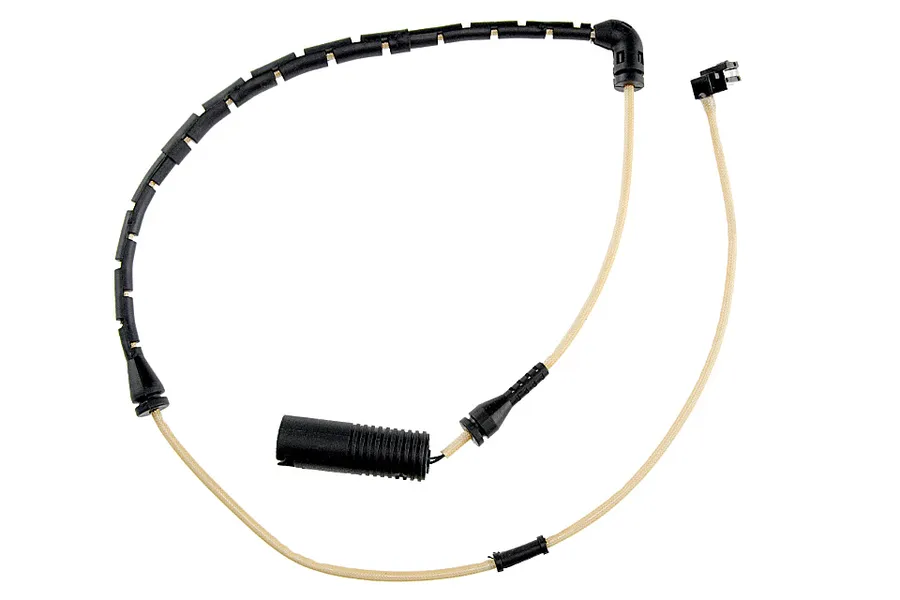 This part match OEM code: SEM 5000 50
