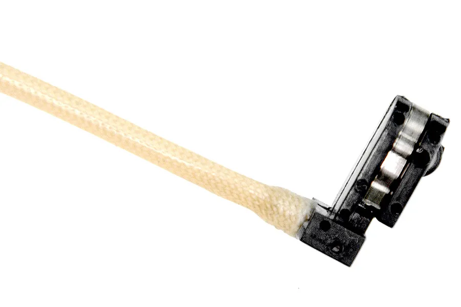 This part match OEM code: SEM 5000 50