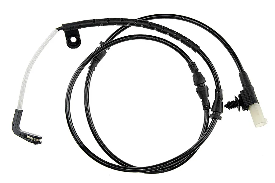 This part match OEM code: SEM500062